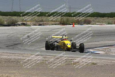 media/Jun-01-2024-CalClub SCCA (Sat) [[0aa0dc4a91]]/Group 6/Qualifying/